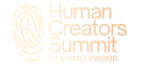 Human Creators Summit