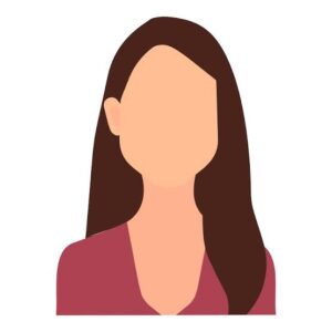 Person Two