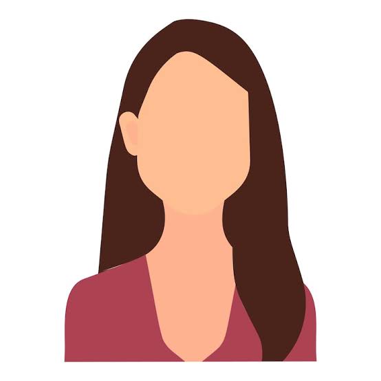 Person Two